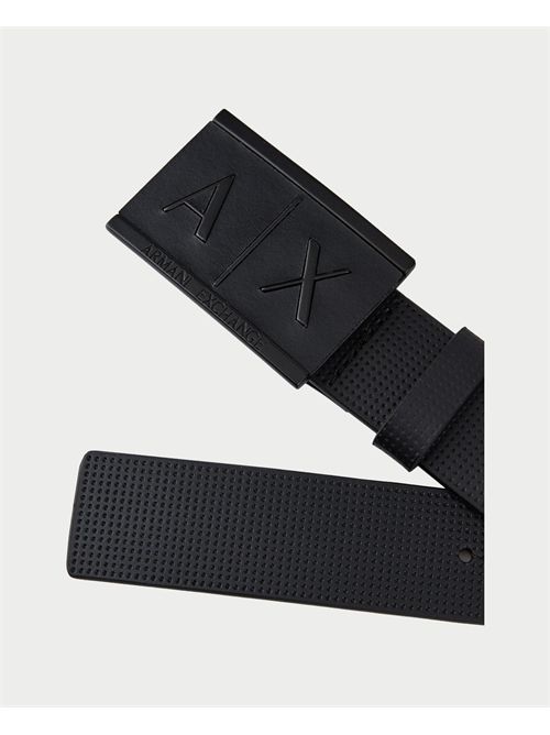  ARMANI EXCHANGE | 951019-CC50700020